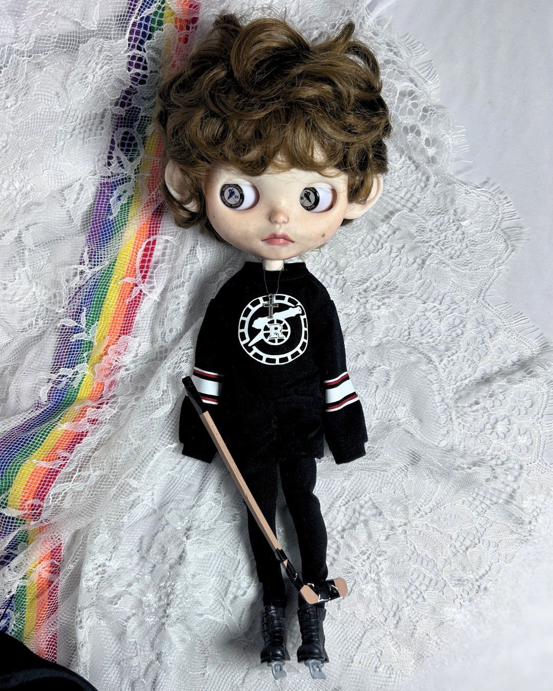 Untitled design (83) copy 2.png