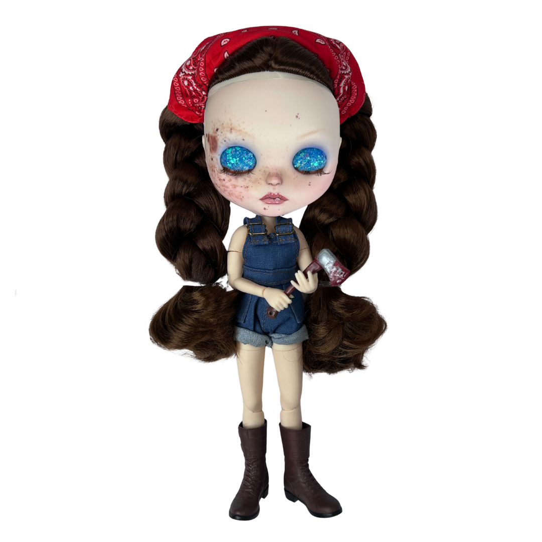 Untitled design (72) copy.png