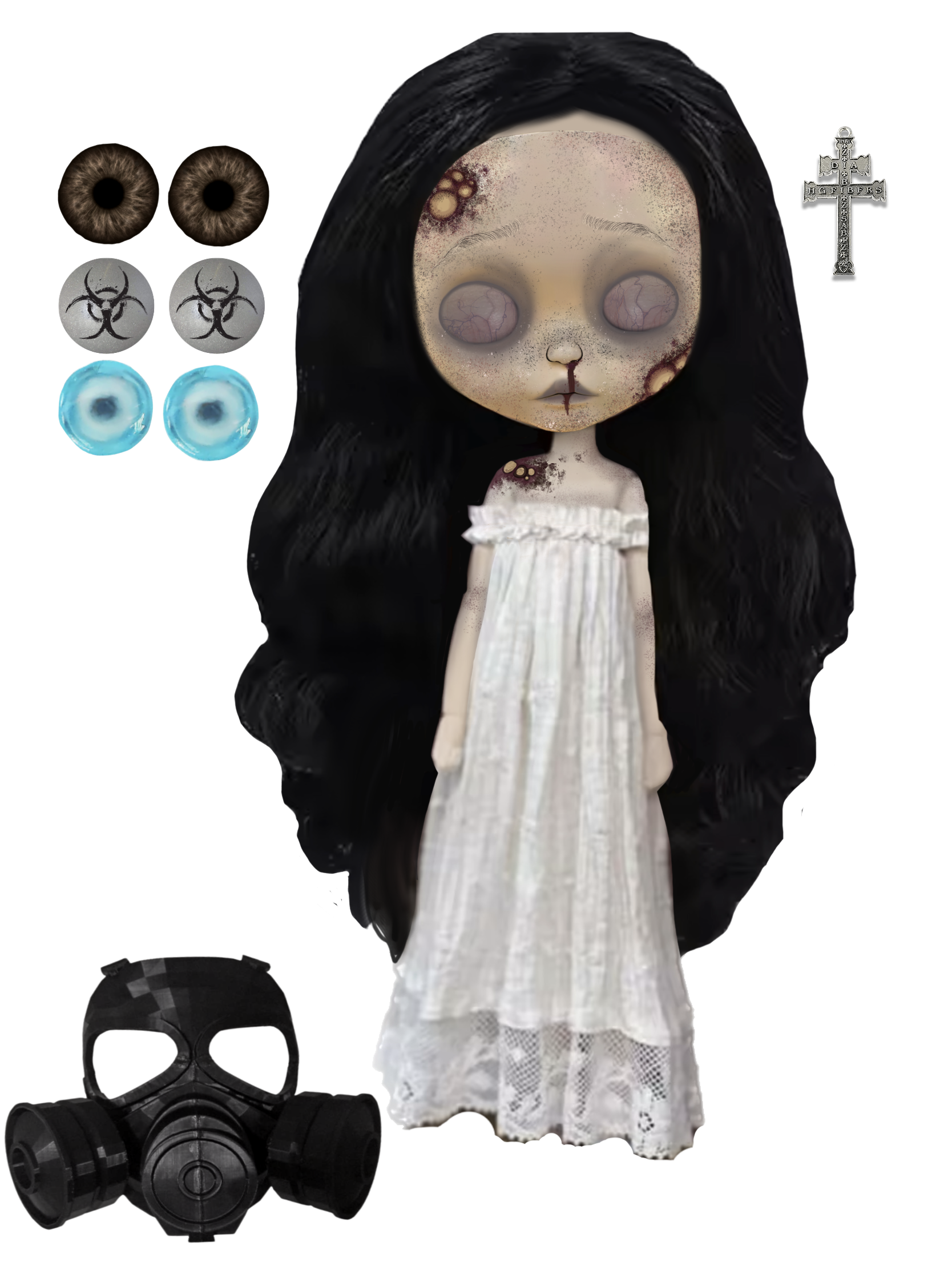 Untitled_Artwork 1.png