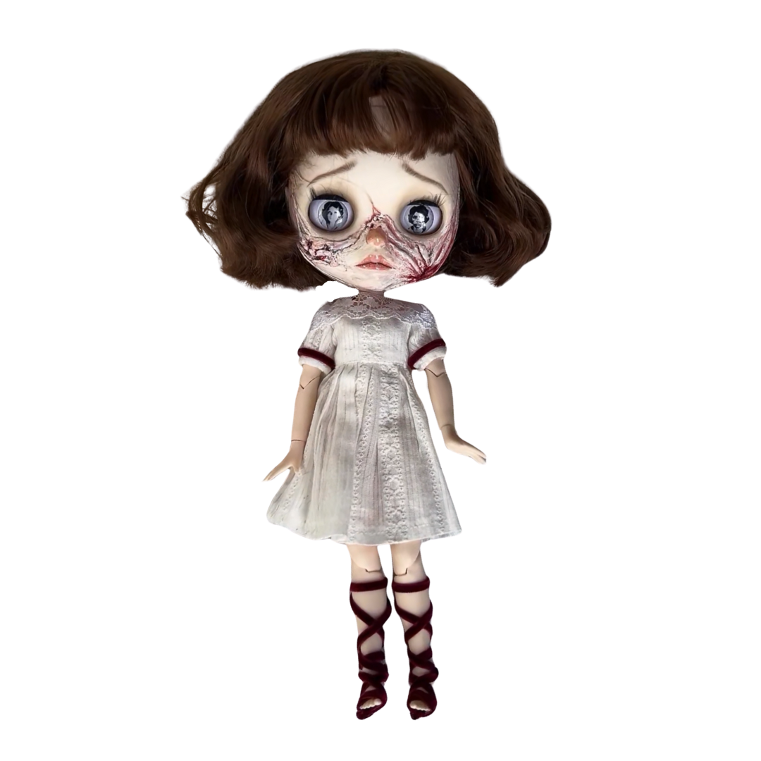 Untitled design (45) copy.png