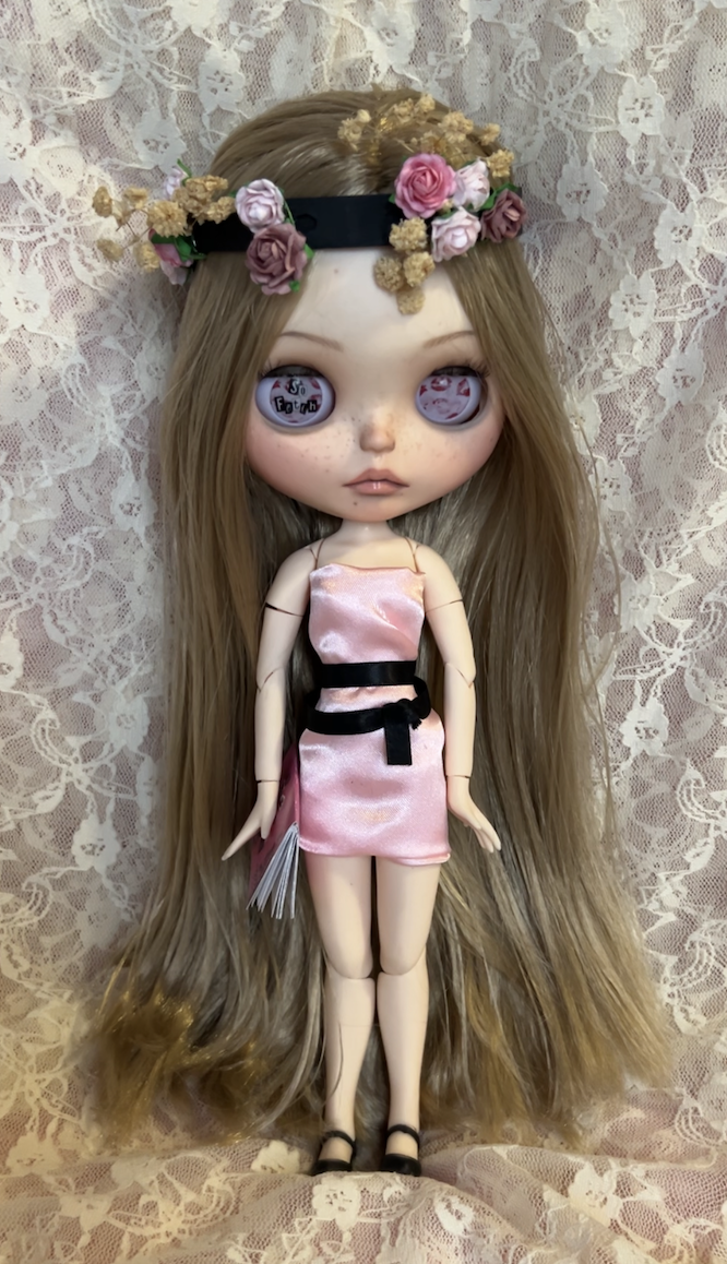 Screenshot 2025-12-24 at 4.14.21 PM.png