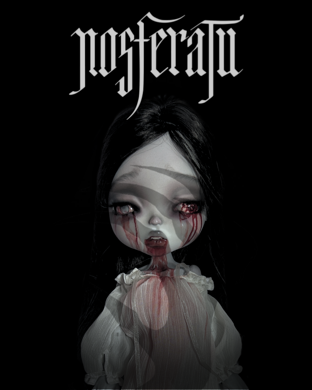 Untitled design - 2027.PNG