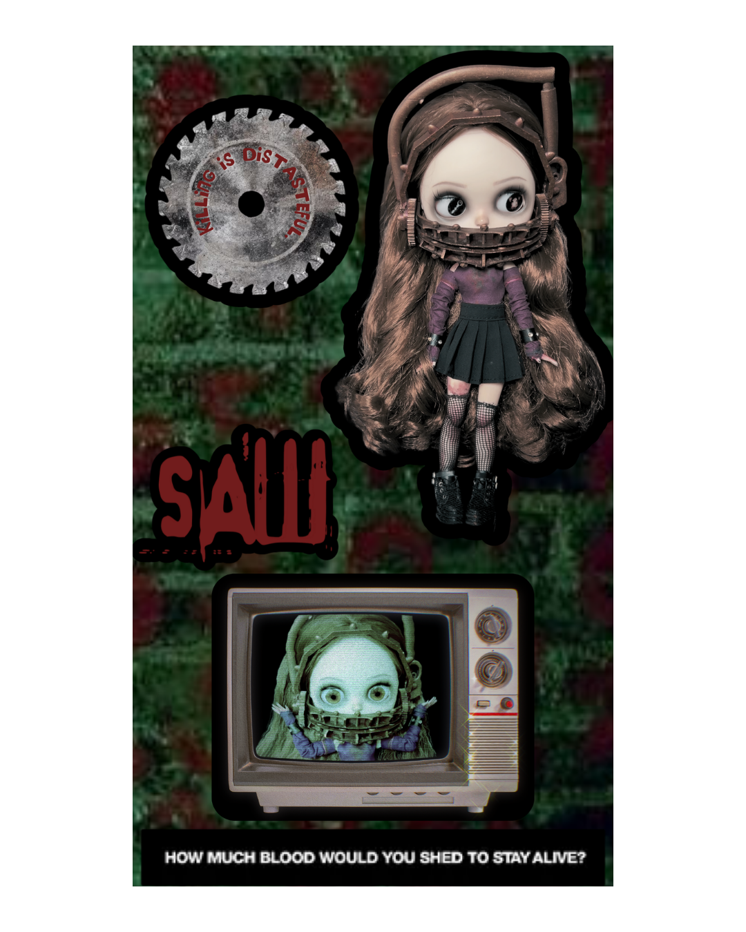 #1 (4).png