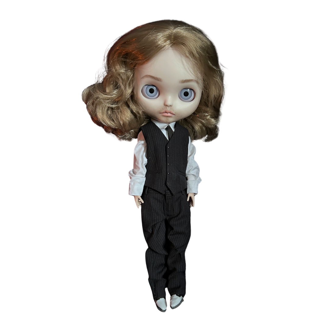 Untitled design (90) copy.png