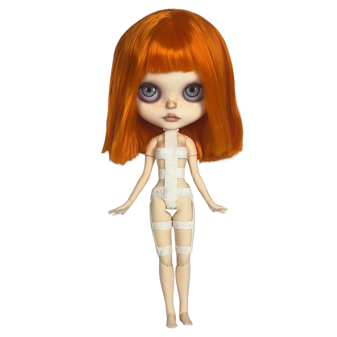 Untitled design (65).png