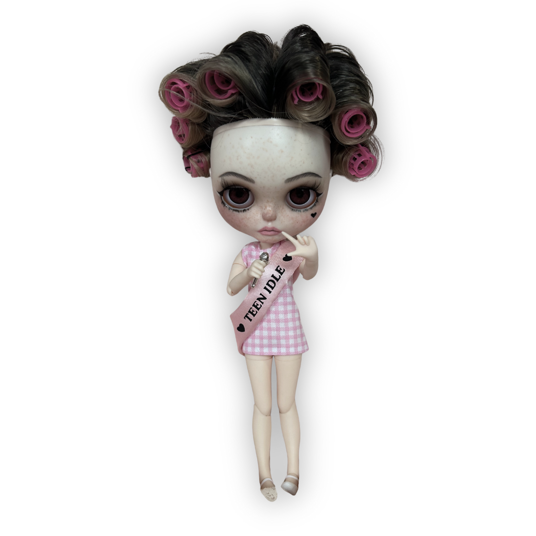 Untitled design (29).png