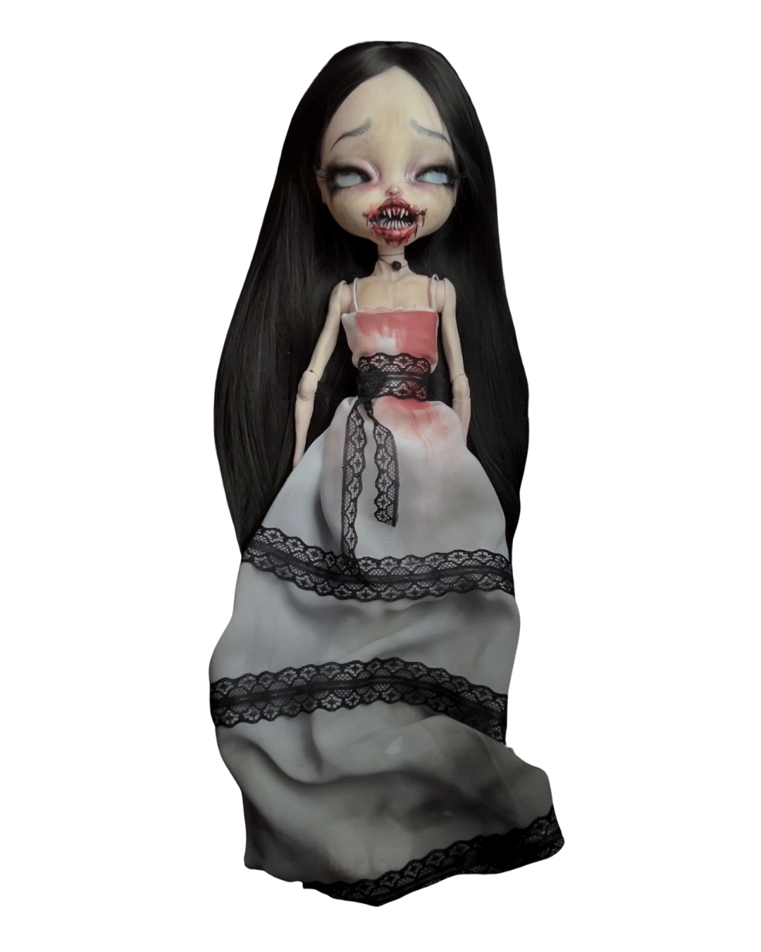 Untitled design (23).png