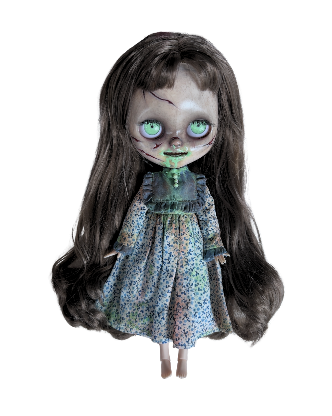 Untitled design (100).png