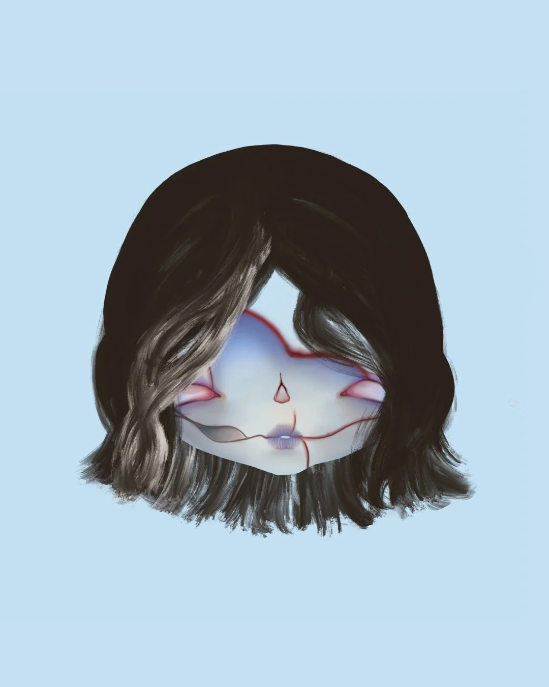 Untitled design (59).jpg