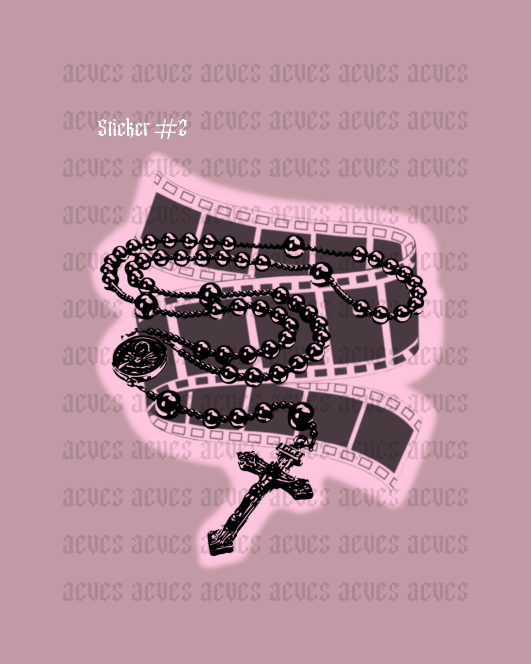 10.png