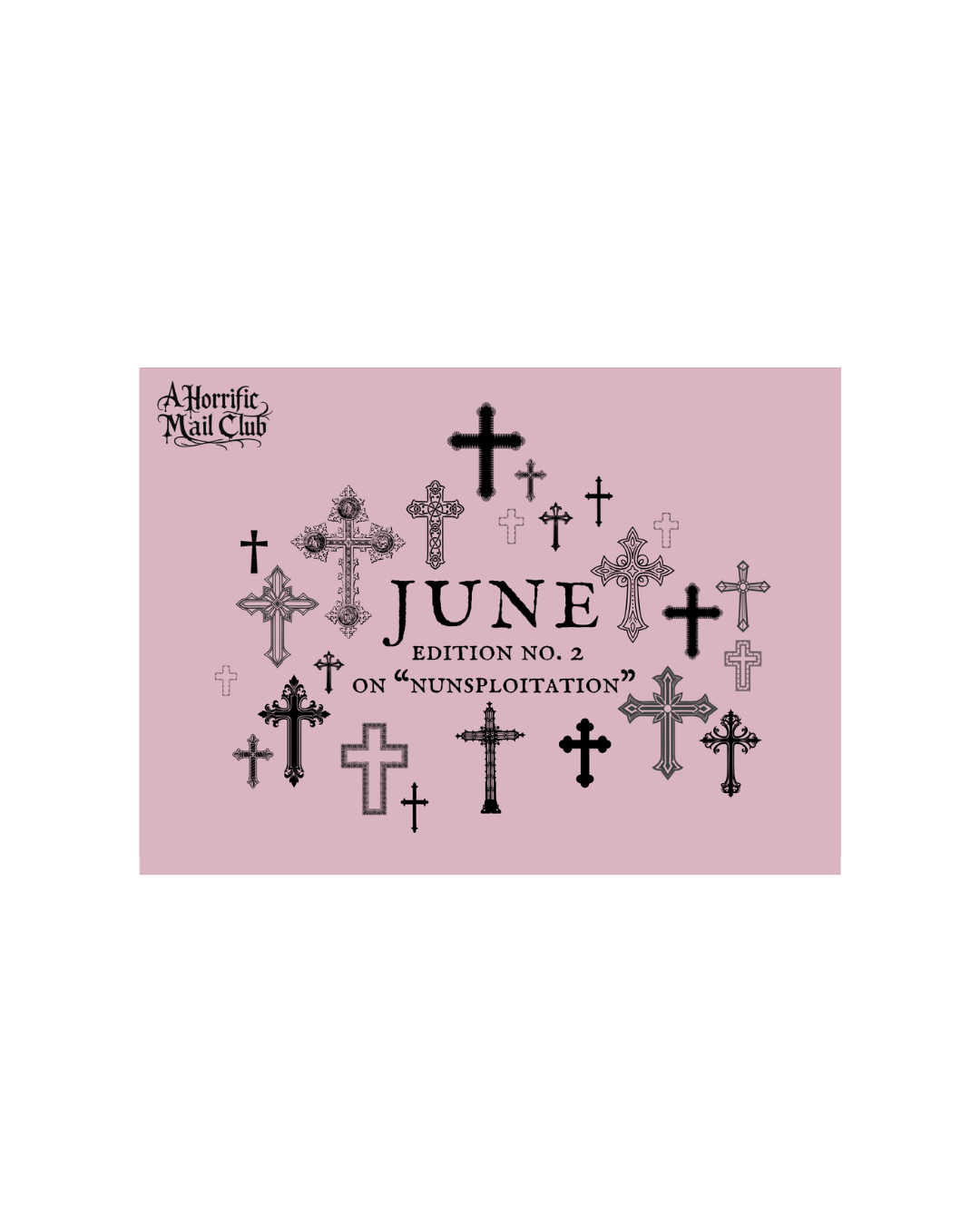 JUNE