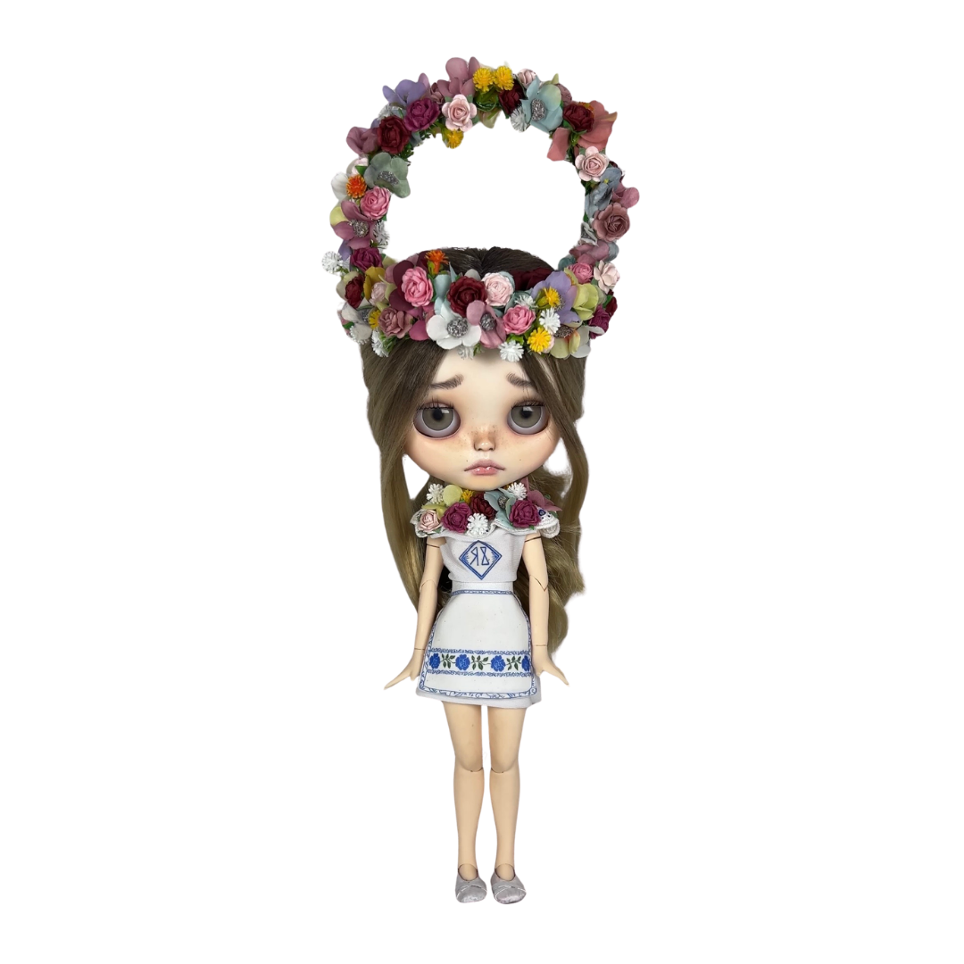 Untitled design (83).png