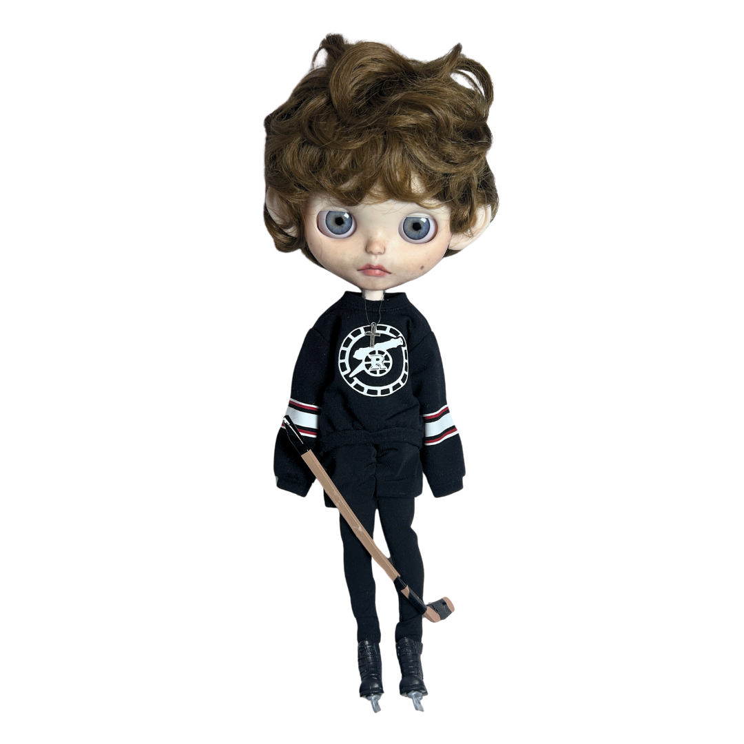 Untitled design (83) copy.png