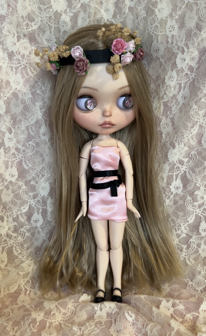 Screenshot 2025-12-24 at 4.13.56 PM.png