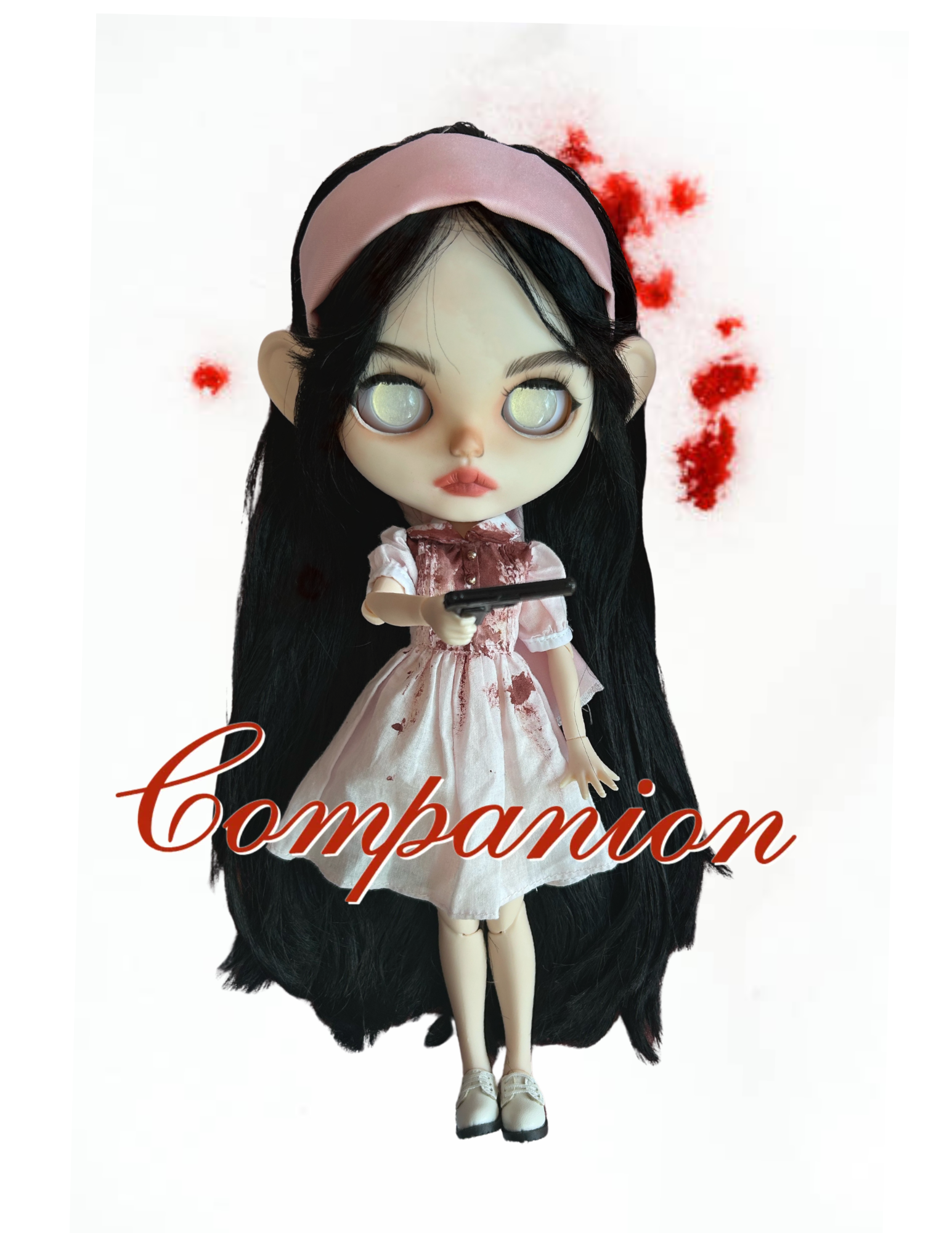 Untitled design (58).png