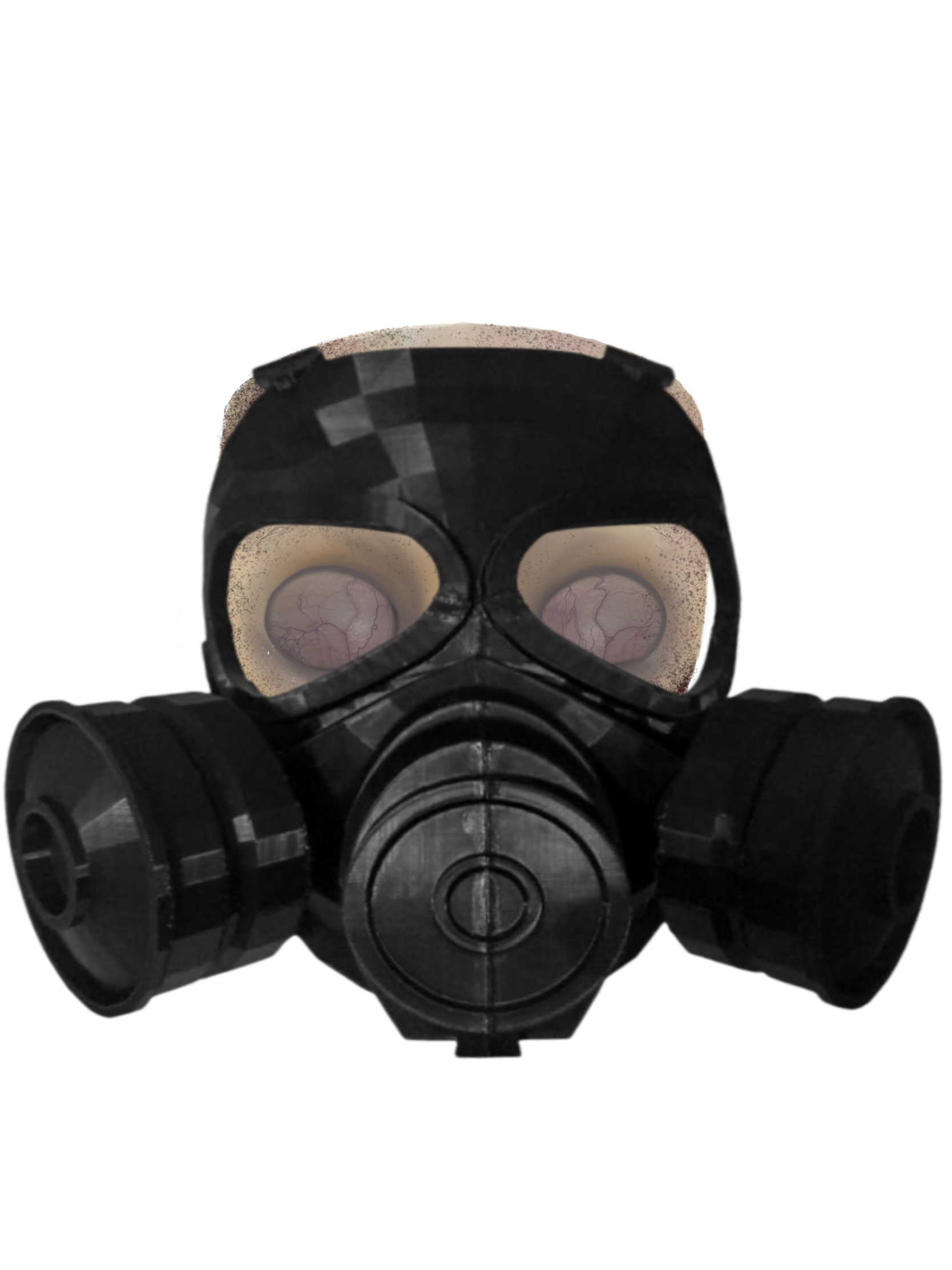 Untitled_Artwork 9.png