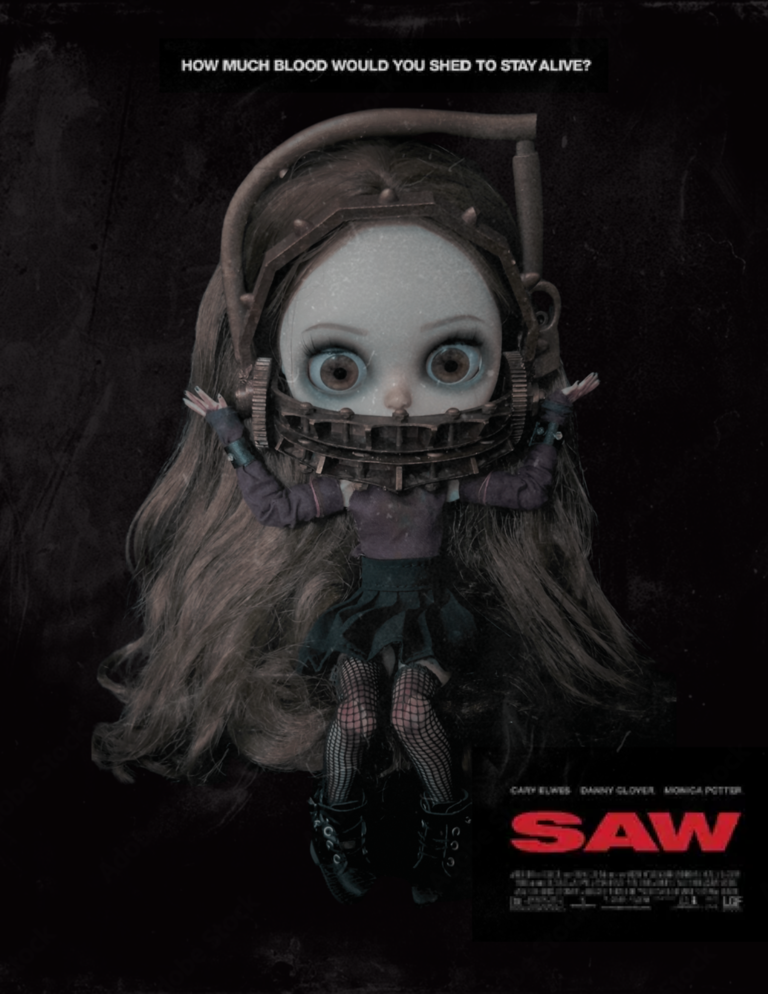 Untitled design (65).png