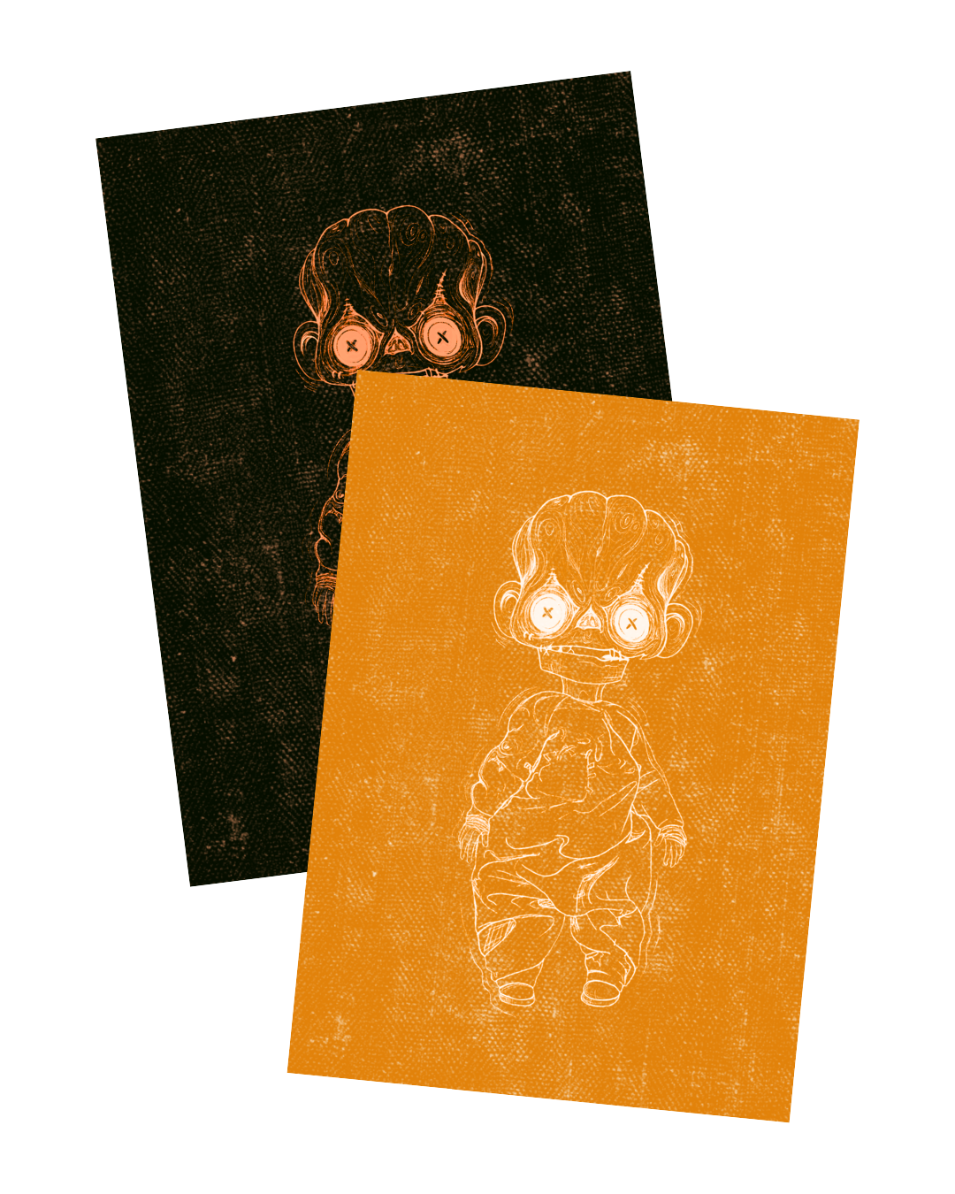 #1 (9).png