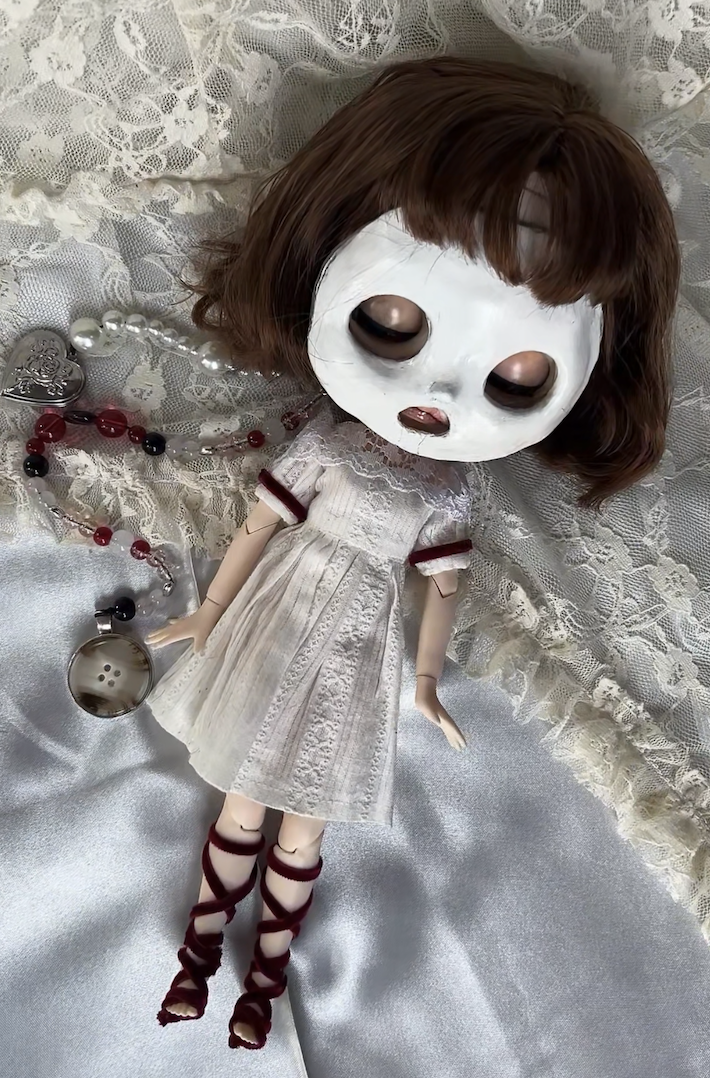 Screenshot 2025-12-24 at 4.30.37 PM.png