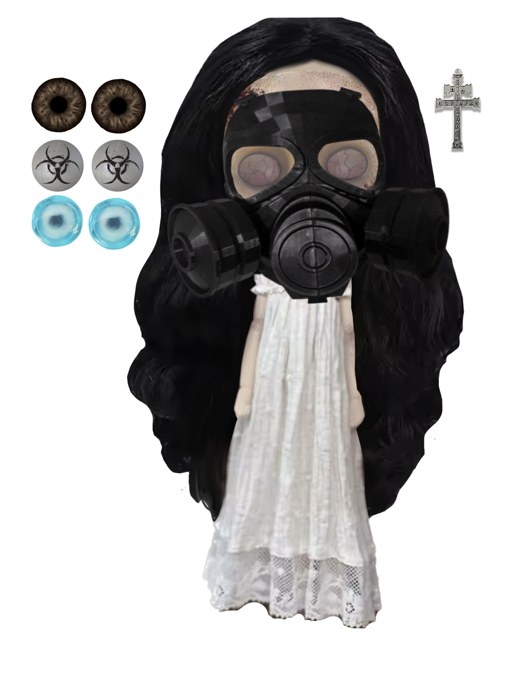 Untitled_Artwork 8.png