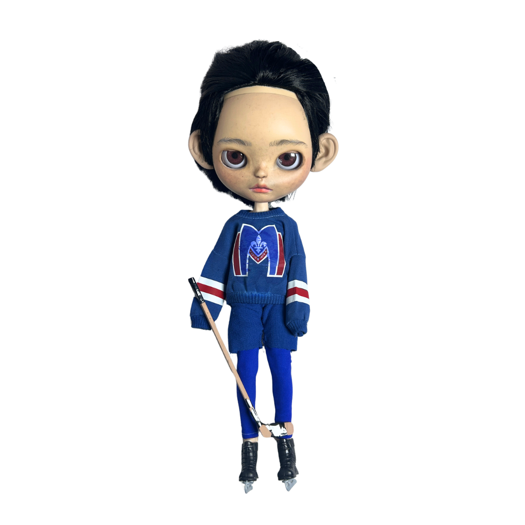 Untitled design (83).png