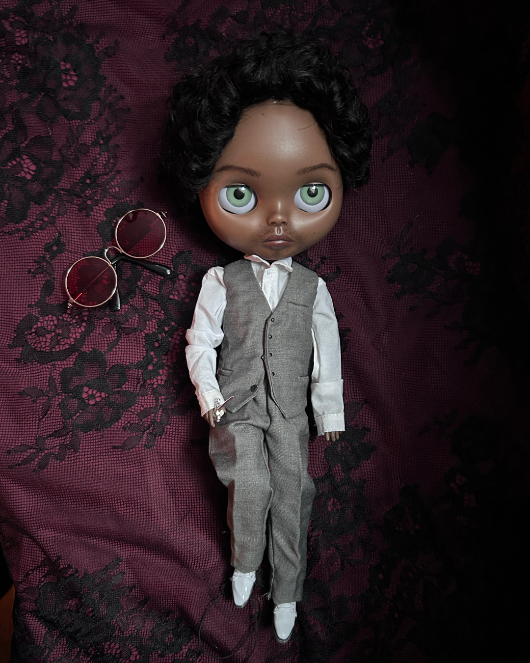 Untitled design (90) copy 2.png