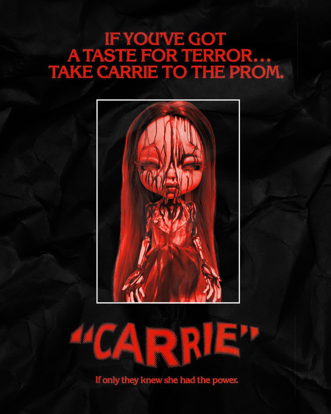 Untitled design - 2026-04-19T165305.832.png