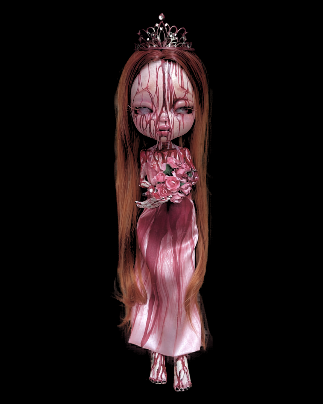 Untitled design - 2026-04-19T171137.977.png