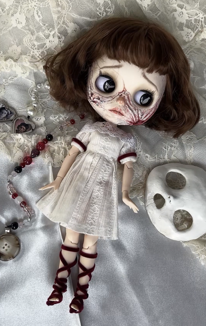 Screenshot 2025-12-24 at 4.29.45 PM.png