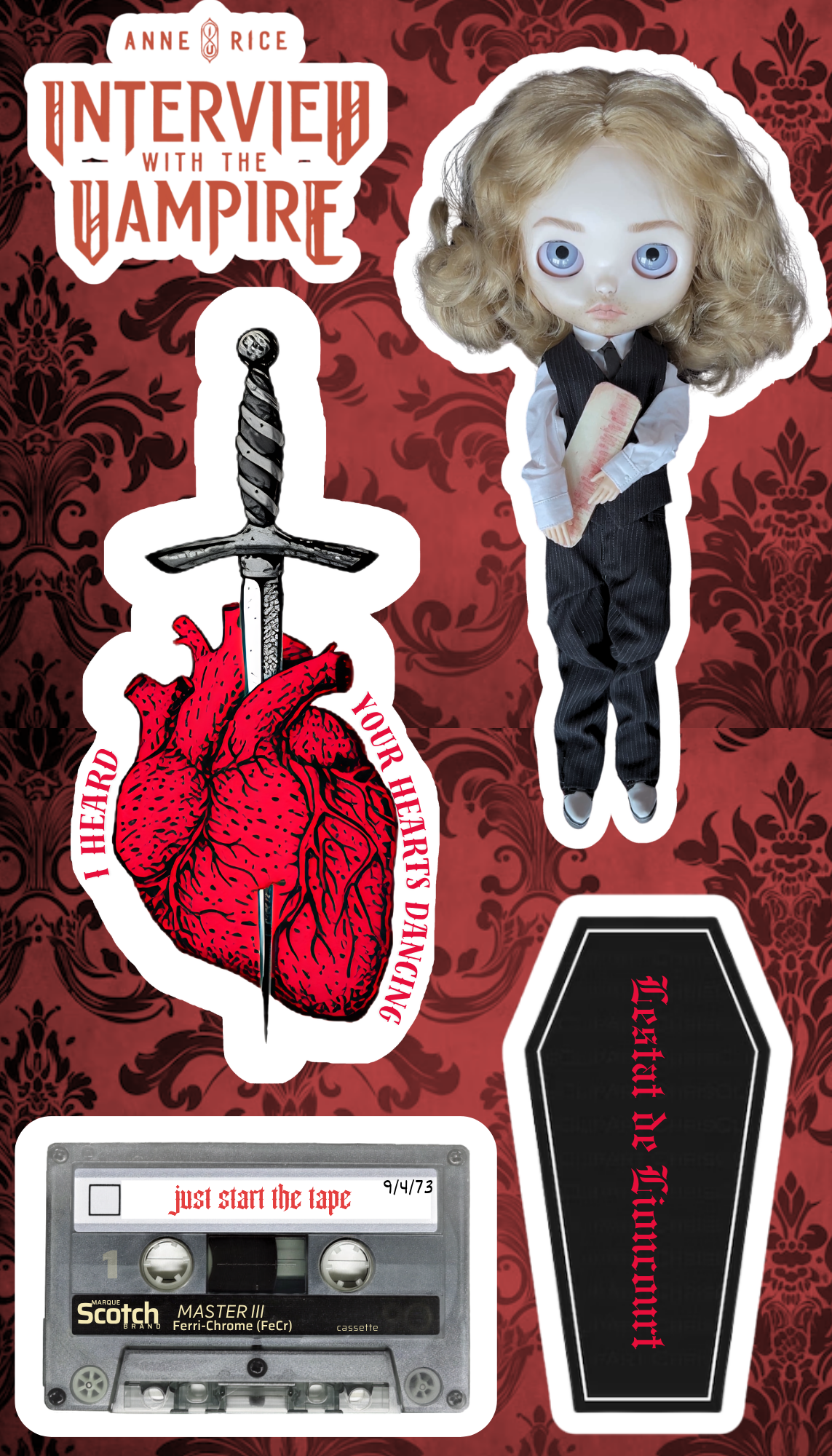god loves u but not enough to save u (2).png