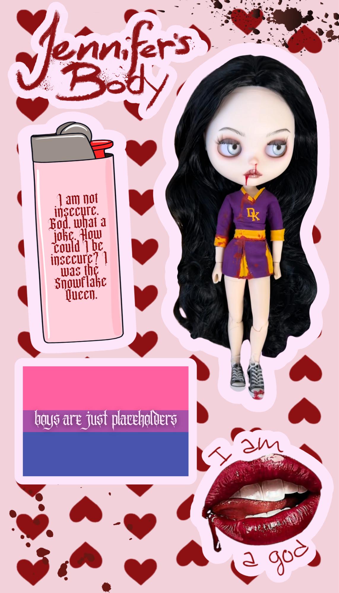 god loves u but not enough to save u (3) copy.png