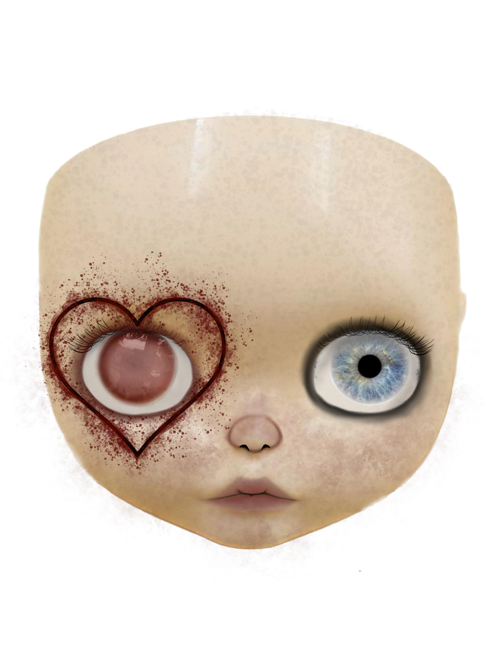 Untitled_Artwork 8 copy.png