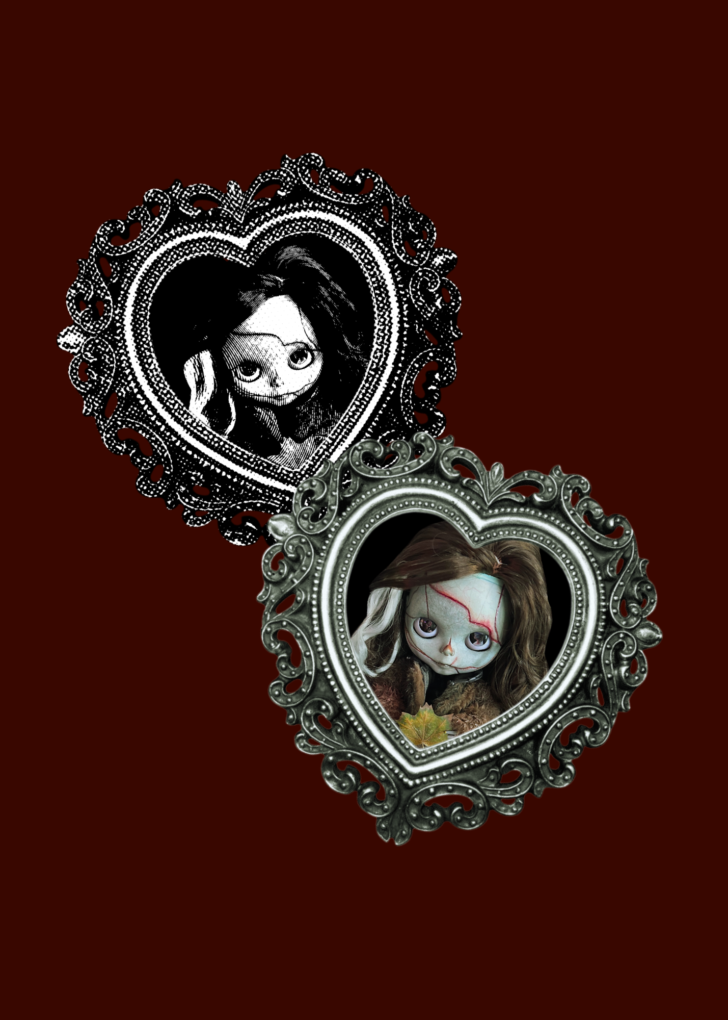 Untitled design (67).png