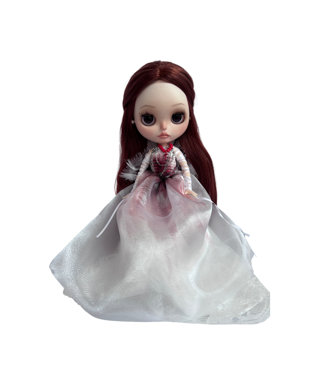 elizabeth