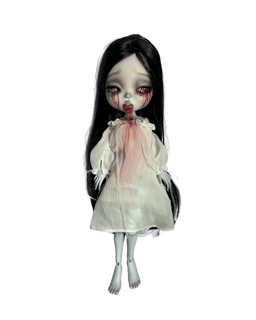 Untitled design - 2026-04-03T202629.743.png