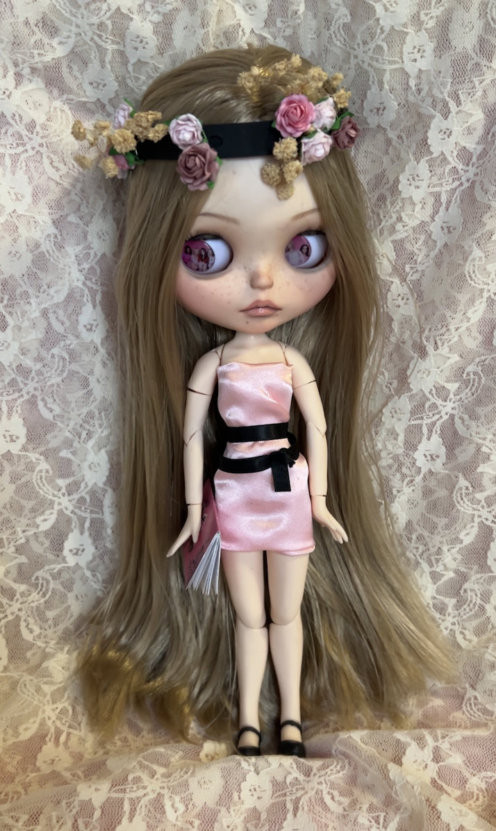 Screenshot 2025-12-24 at 4.14.36 PM.png