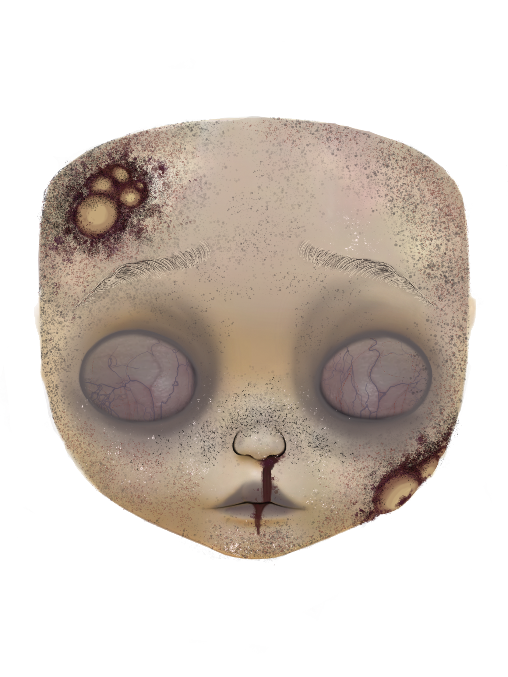 Untitled_Artwork 10.png