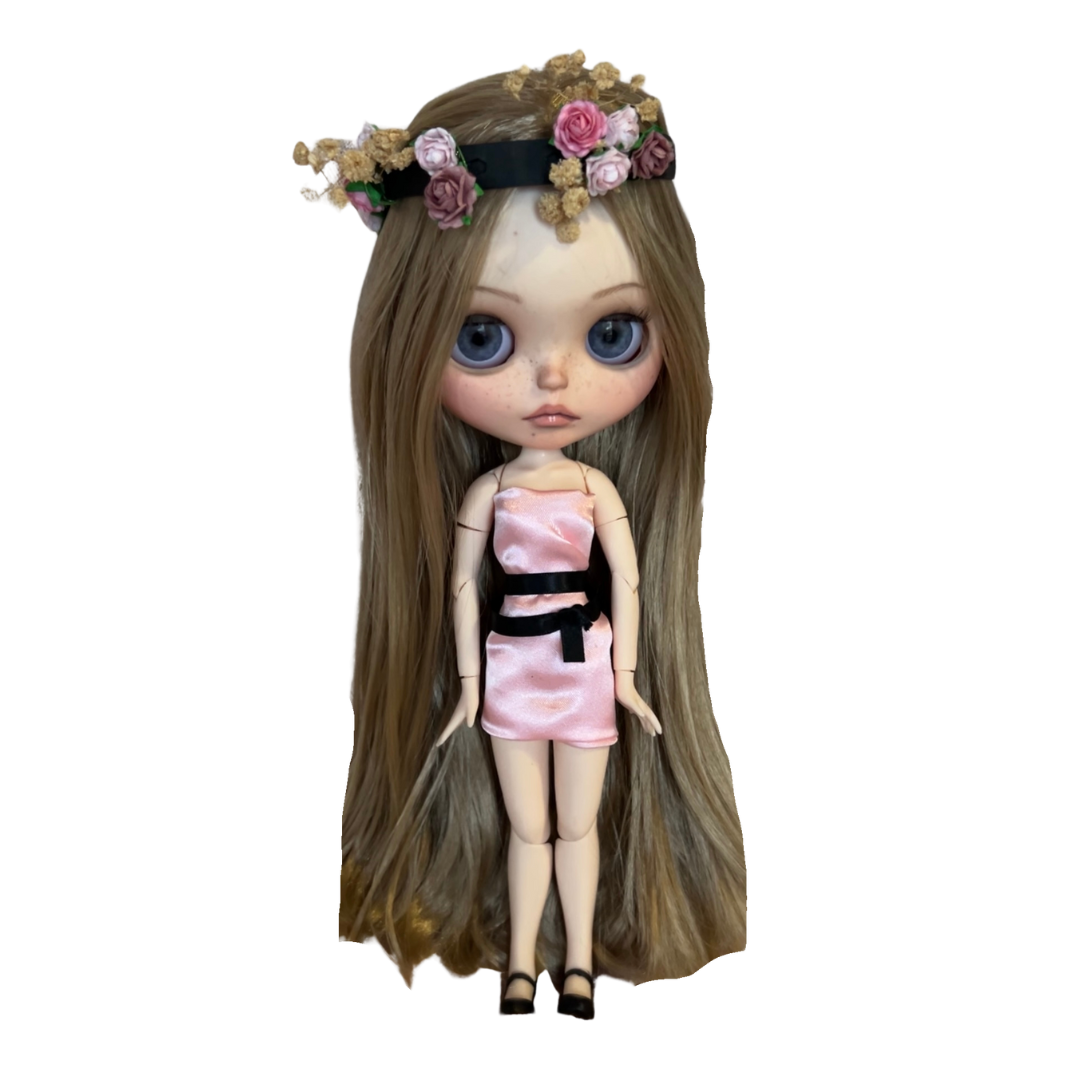 Untitled design (45).png