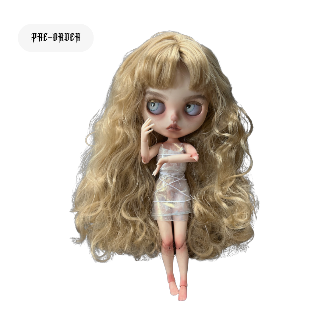 ‧͙*̩̩͙❆ ͙͛ ˚⋆laura‧͙*̩̩͙❆ ͙͛ ˚⋆