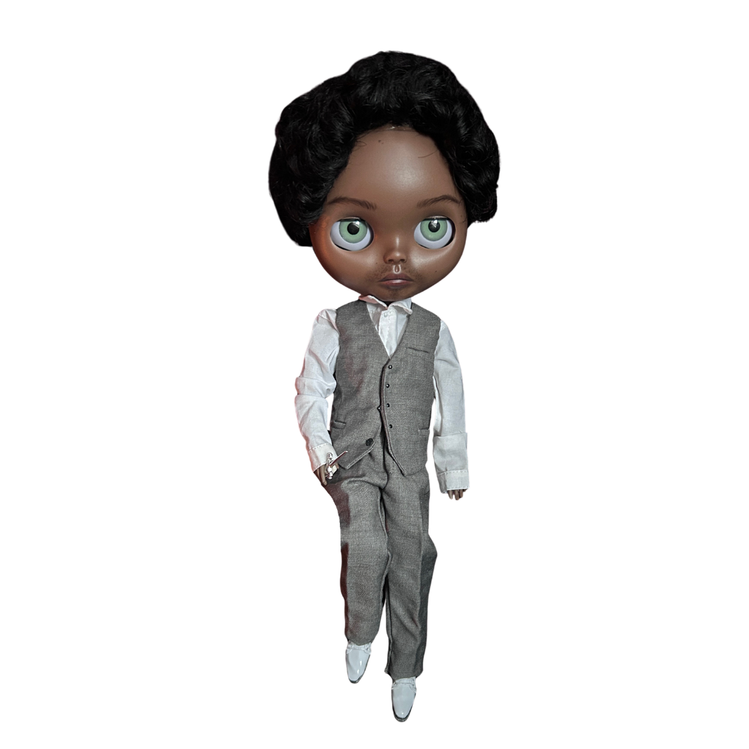 Untitled design (90).png