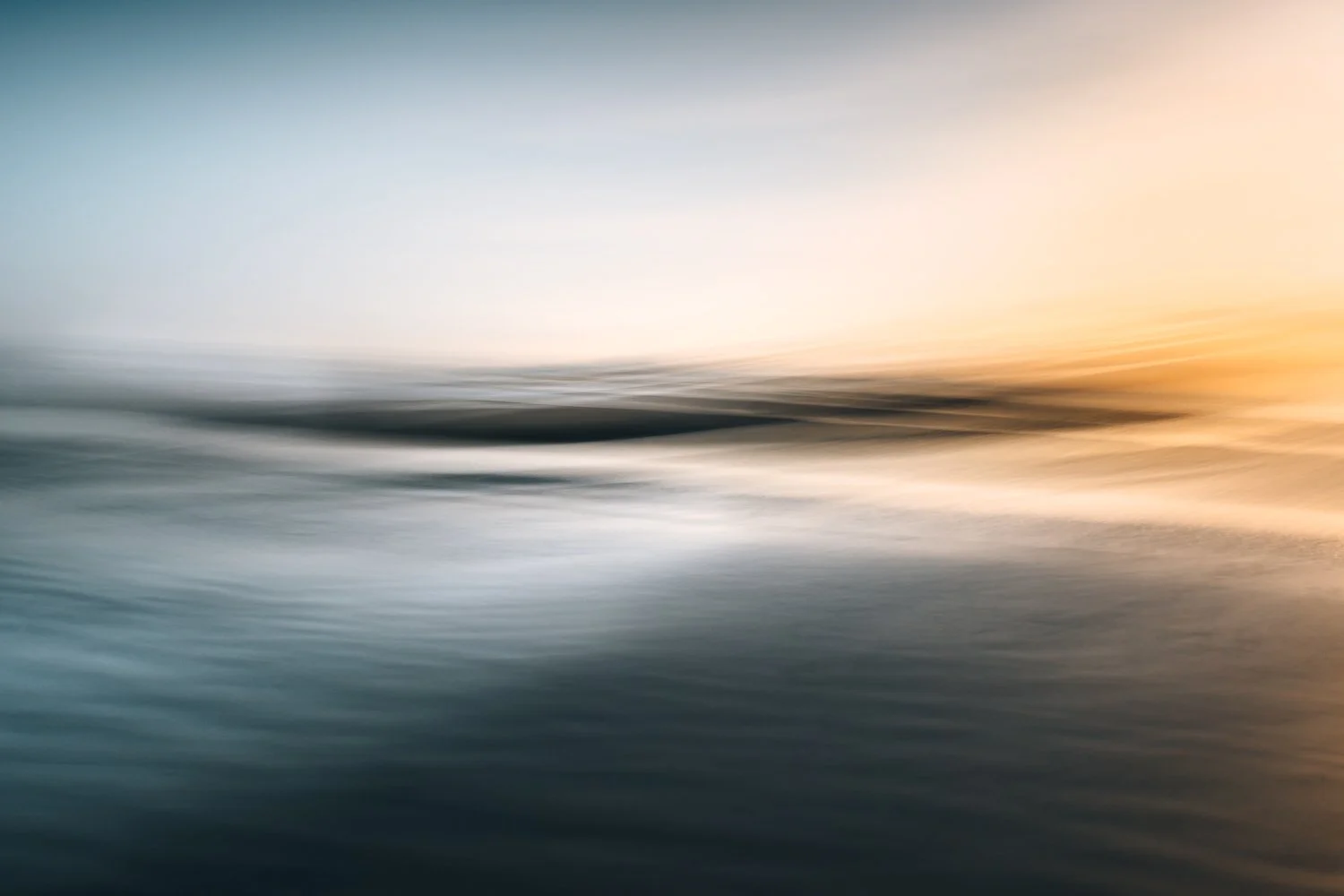 Serenity