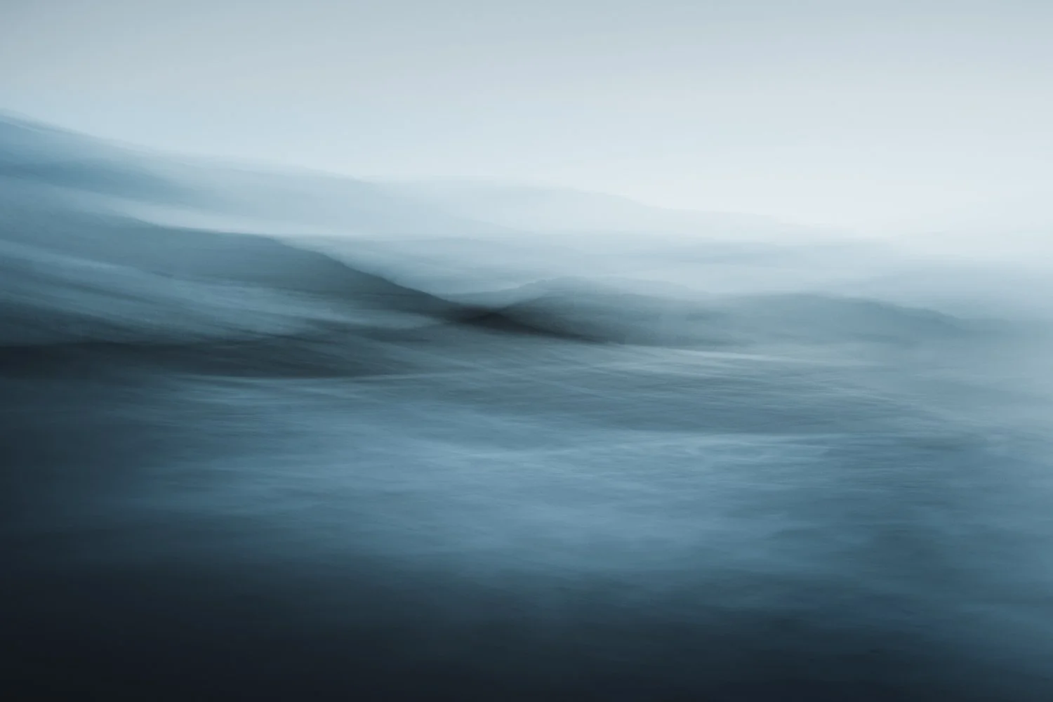 Immersion