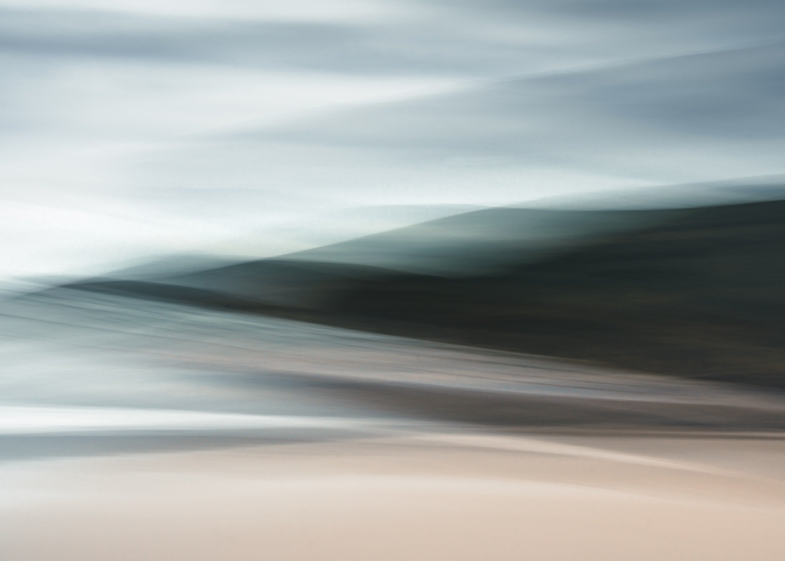 Louise-collier-fine-art-photography-print-low-tide-abstract-icm-artscape-Saunton-Sands-Devon-seascapes.jpg