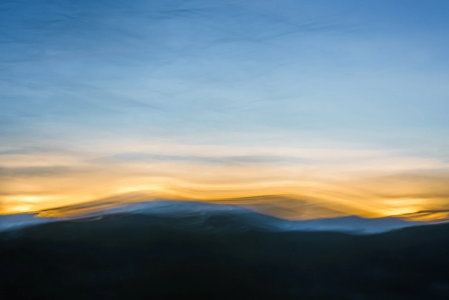 Louise-collier-fine-art-photography-print-sky-sunset-symonds-yat-viewpoint-outdoors-icm-creative-artscapes-4.jpg