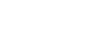 SOSAN : Solution Santé pour tous.
