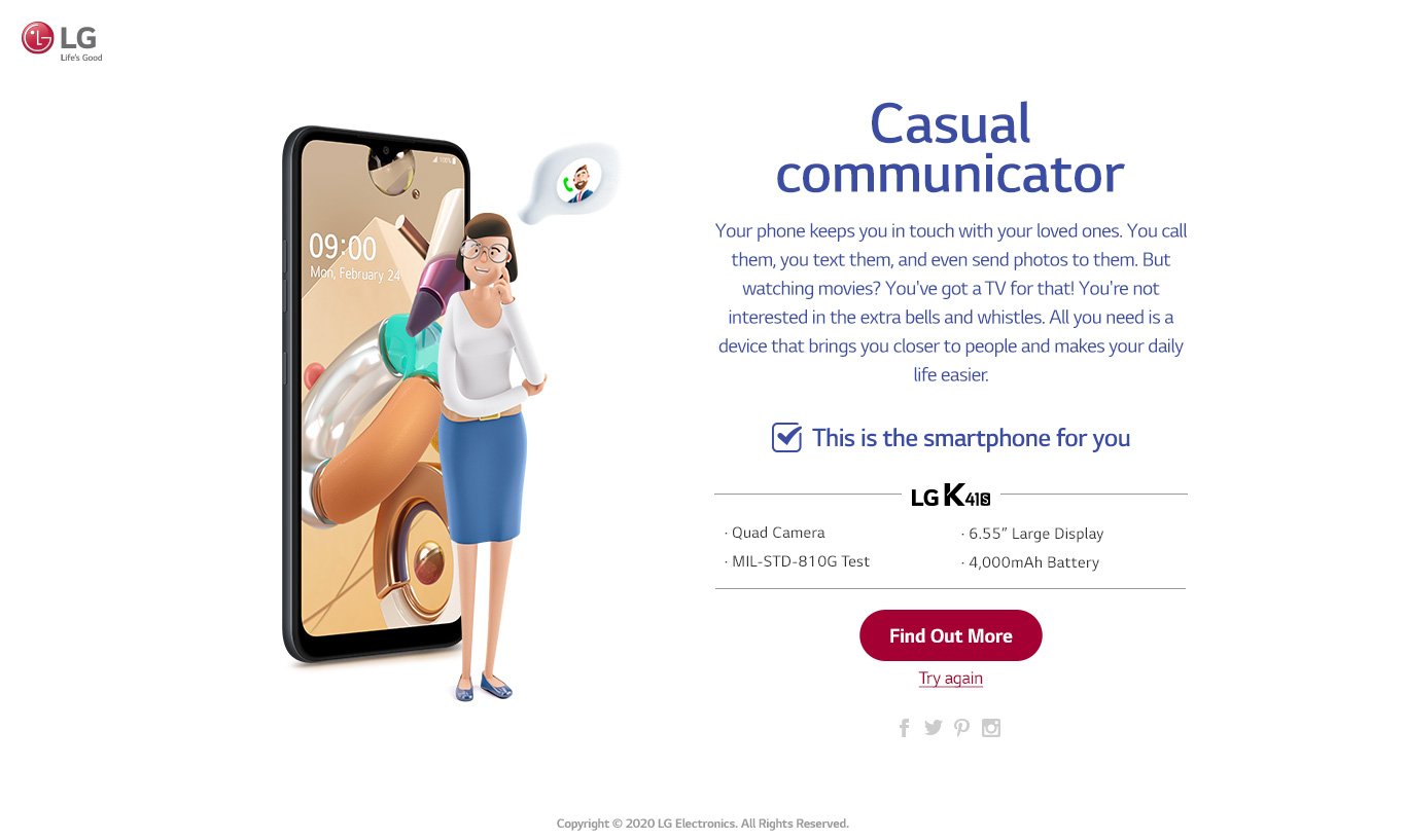 03-Find-your-best-smartphone-Result-04-K41S-Desktop.jpg