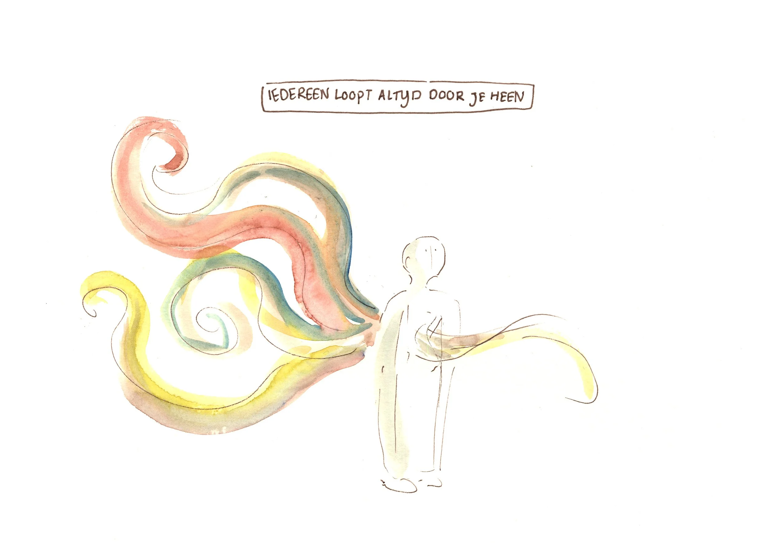 Gedachtengangen 5 29-11-25.jpg