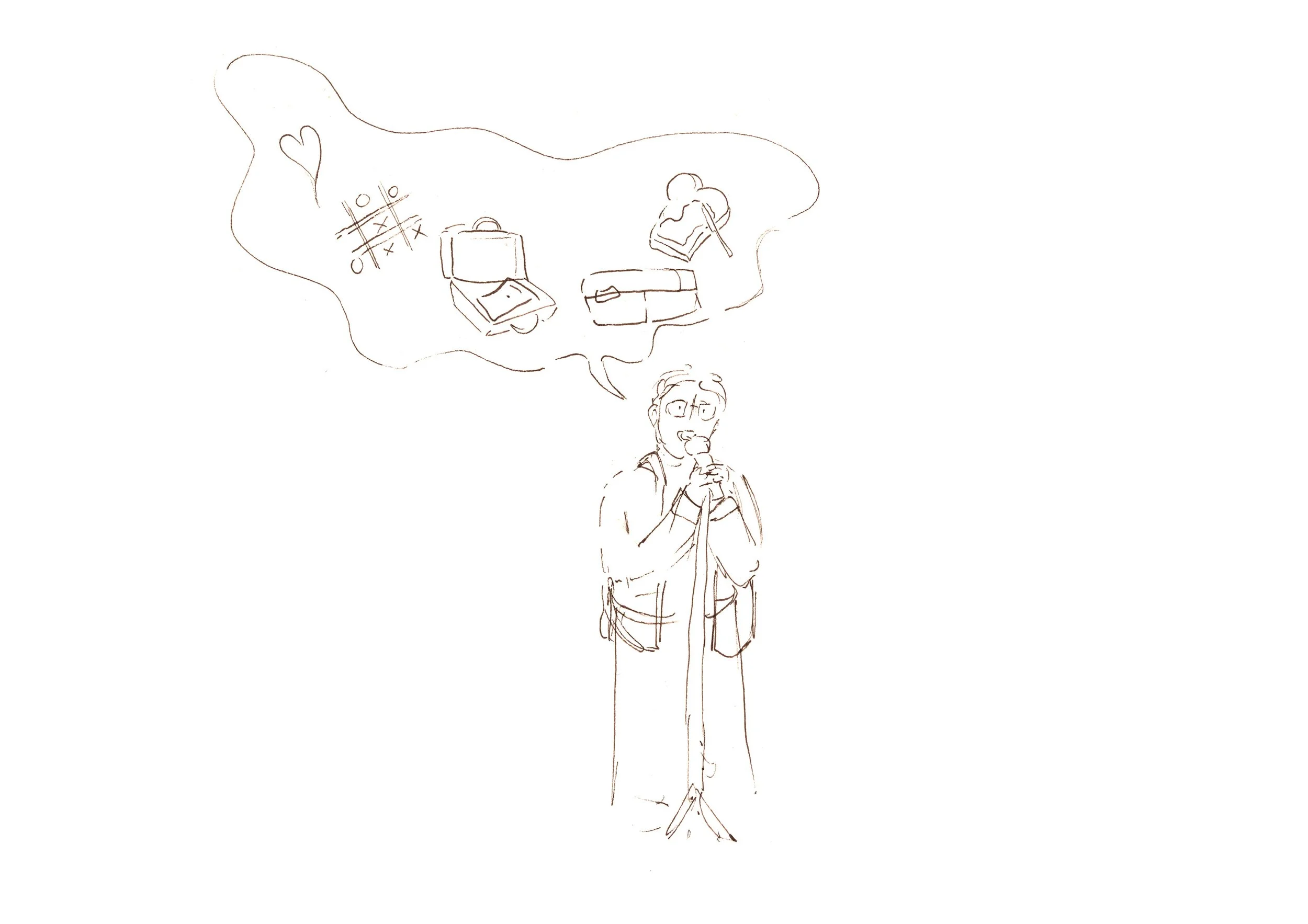 Gedachtengangen 10 29-11-25.jpg