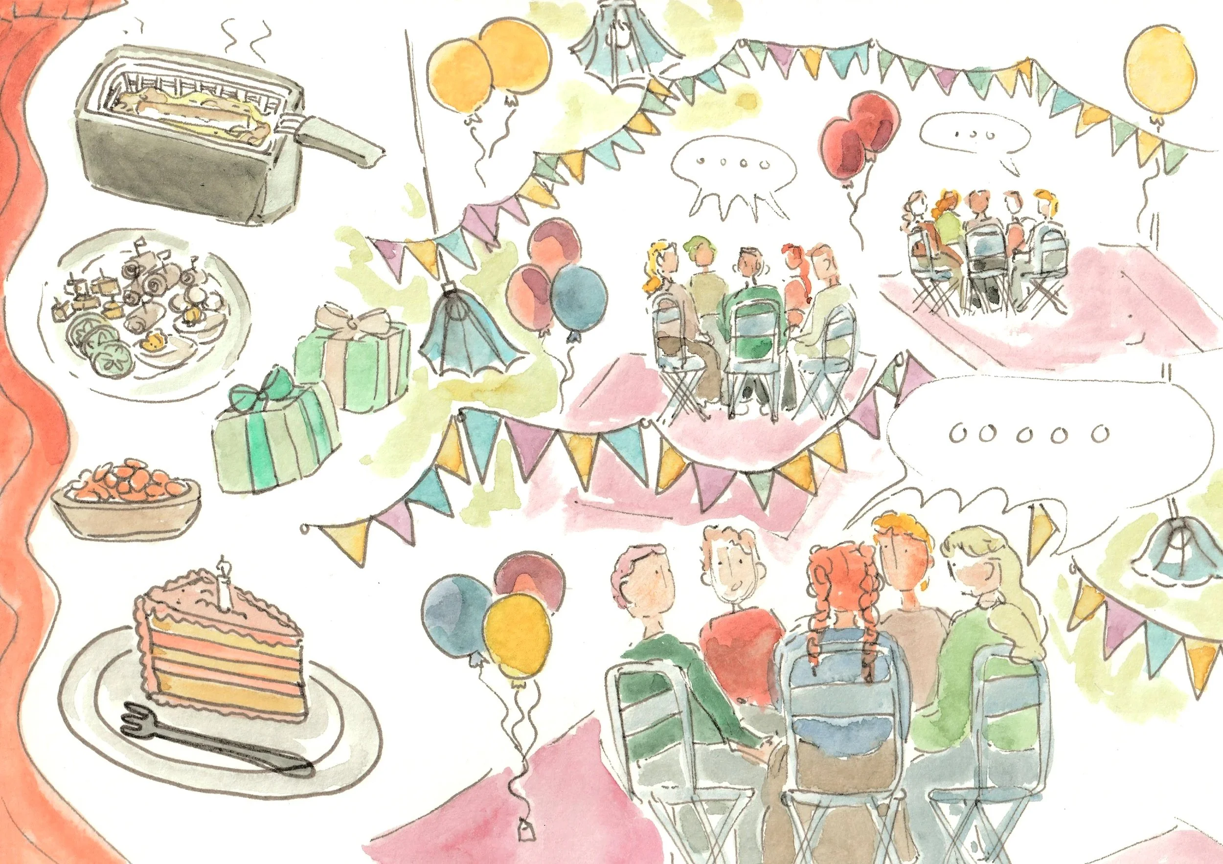 kringverjaardag.jpg