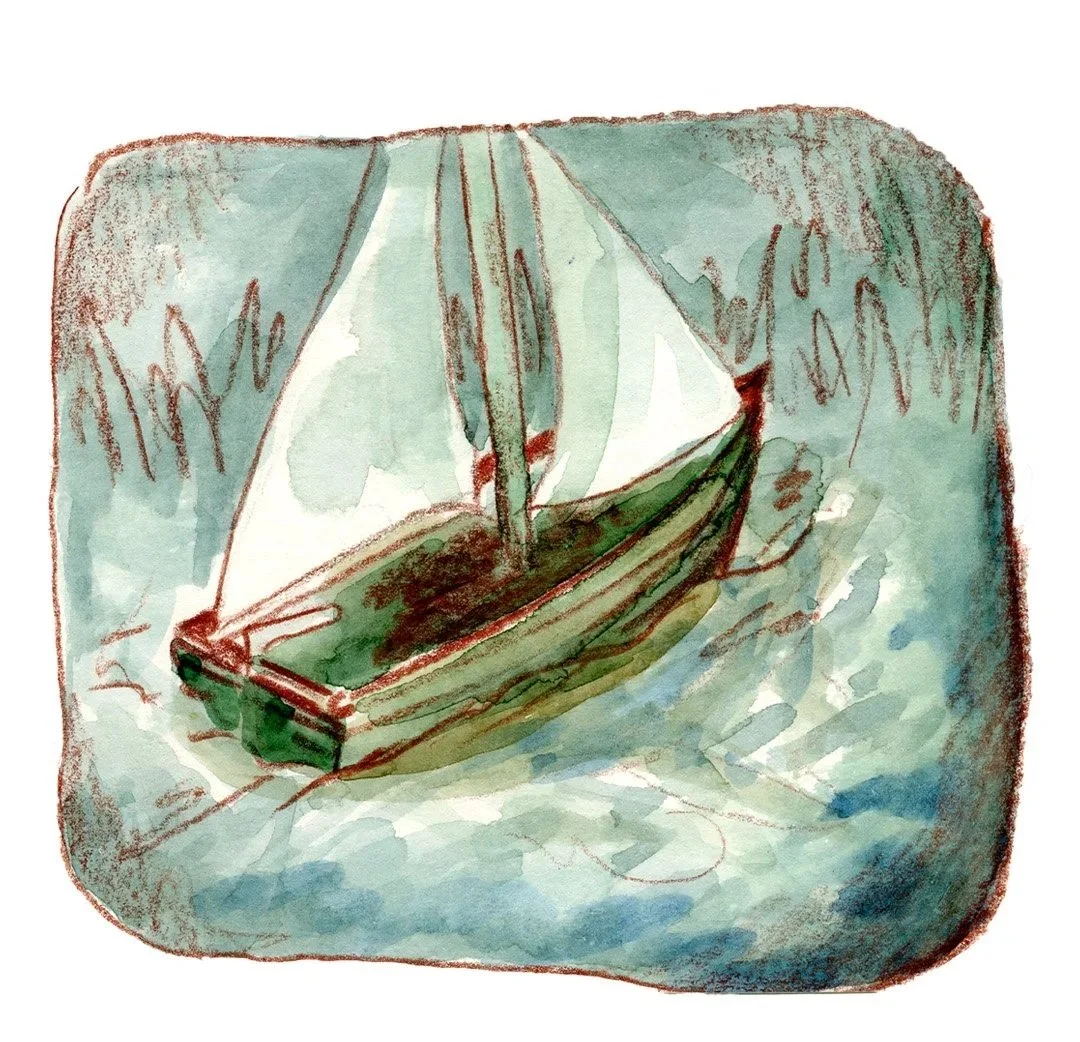 ship++boat.jpg